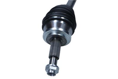 MAXGEAR 49-1823 Číslo výrobce: 27-3138MG. EAN: 5902659758262.