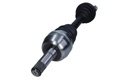 MAXGEAR 49-1863 Číslo výrobce: 27-3178MG. EAN: 5902659758668.