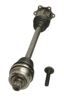 MAXGEAR 49-1875 Číslo výrobce: 27-3190MG. EAN: 5902659758781.