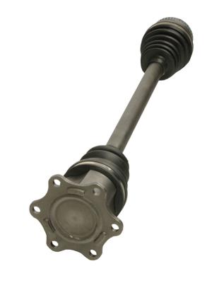 MAXGEAR 49-1875 Číslo výrobce: 27-3190MG. EAN: 5902659758781.