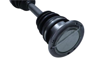 MAXGEAR 49-1877 Číslo výrobce: 27-3192MG. EAN: 5902659758804.