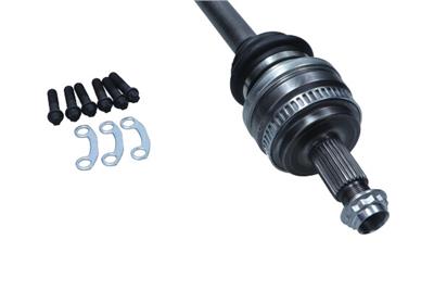 MAXGEAR 49-1881 Číslo výrobce: 27-3196MG. EAN: 5902659758842.