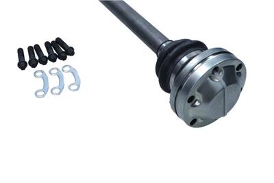 MAXGEAR 49-1881 Číslo výrobce: 27-3196MG. EAN: 5902659758842.