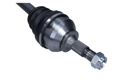 MAXGEAR 49-1886 Číslo výrobce: 27-3201MG. EAN: 5902659758897.