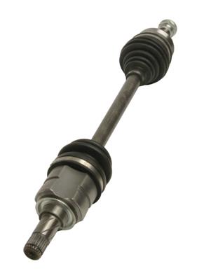 MAXGEAR 49-1891 Číslo výrobce: 27-3206MG. EAN: 5902659758941.