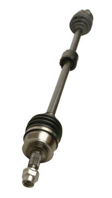 MAXGEAR 49-1896 Číslo výrobce: 27-3211MG. EAN: 5902659758996.