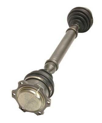 MAXGEAR 49-1901 Číslo výrobce: 27-3216MG. EAN: 5902659759047.