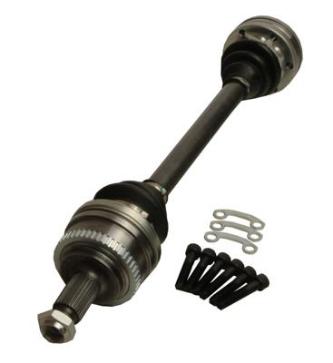 MAXGEAR 49-2287 EAN: 5903364341626.