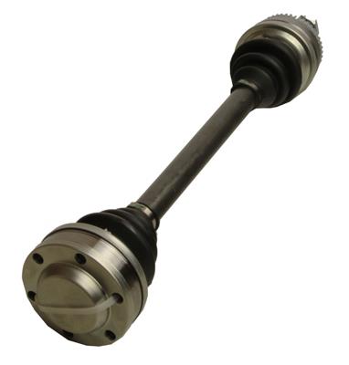 MAXGEAR 49-2287 EAN: 5903364341626.