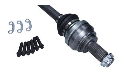 MAXGEAR 49-2289 Číslo výrobce: 27-3253MG. EAN: 5903364341640.