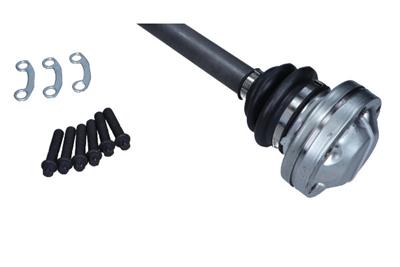 MAXGEAR 49-2289 Číslo výrobce: 27-3253MG. EAN: 5903364341640.