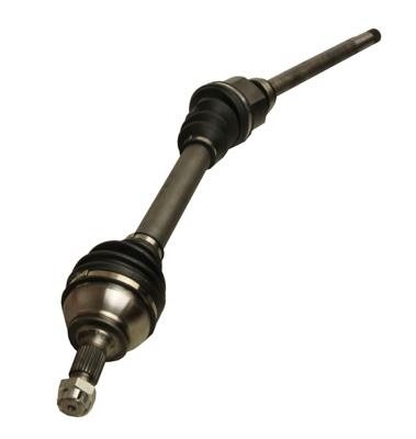 MAXGEAR 49-2316 Číslo výrobce: 27-3280MG. EAN: 5903364341916.