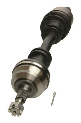 MAXGEAR 49-2318 Číslo výrobce: 27-3282MG. EAN: 5903364341930.