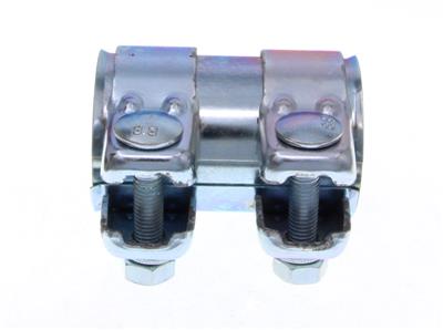 MAXGEAR 27-3288 EAN: 5905141994766.