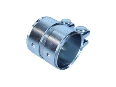 MAXGEAR 27-3289 EAN: 5905141994773.