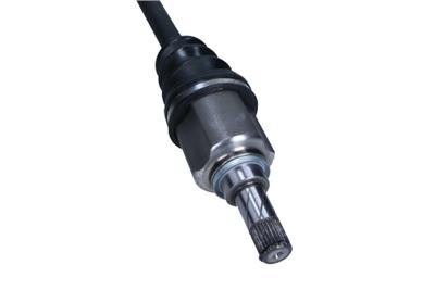 MAXGEAR 49-2326 Číslo výrobce: 27-3290MG. EAN: 5903364342012.