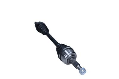 MAXGEAR 49-2326 Číslo výrobce: 27-3290MG. EAN: 5903364342012.