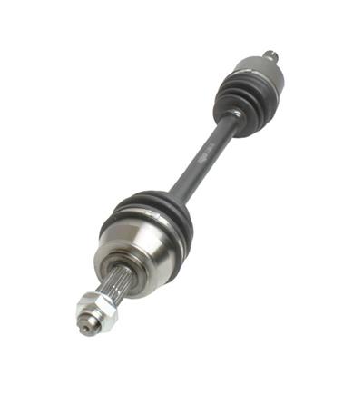 MAXGEAR 49-2334 Číslo výrobce: 27-3298MG. EAN: 5903364342098.