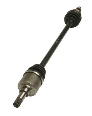 MAXGEAR 49-2335 Číslo výrobce: 27-3299MG. EAN: 5903364342104.