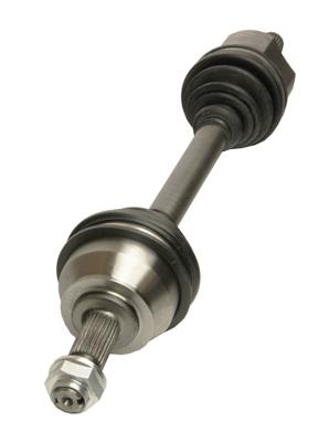 MAXGEAR 49-2336 Číslo výrobce: 27-3300MG. EAN: 5903364342111.