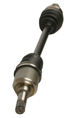 MAXGEAR 49-2347 Číslo výrobce: 27-3311MG. EAN: 5903364342227.