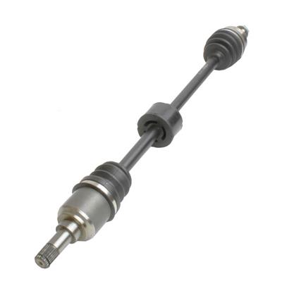 MAXGEAR 49-2348 Číslo výrobce: 27-3312MG. EAN: 5903364342234.