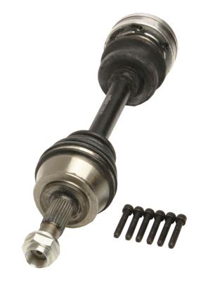 MAXGEAR 49-2355 Číslo výrobce: 27-3319MG. EAN: 5903364342302.