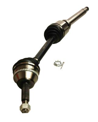 MAXGEAR 49-2380 Číslo výrobce: 27-3344MG. EAN: 5903364352578.