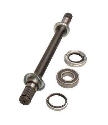 MAXGEAR 49-2417 Číslo výrobce: 27-3381MG. EAN: 5903364352936.