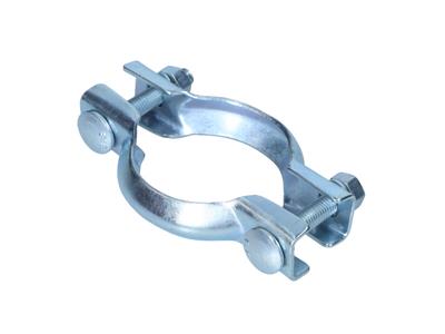 MAXGEAR 27-3388 EAN: 5905141994896.