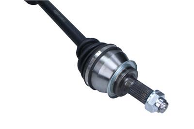 MAXGEAR 49-2425 Číslo výrobce: 27-3389MG. EAN: 5903364353018.