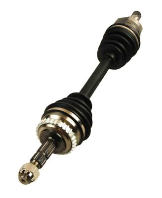 MAXGEAR 49-2458 Číslo výrobce: 27-3422MG. EAN: 5903364353346.