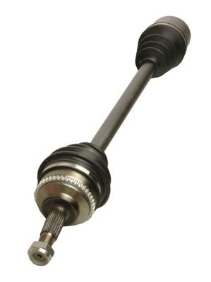 MAXGEAR 49-2467 Číslo výrobce: 27-3431MG. EAN: 5903364353438.