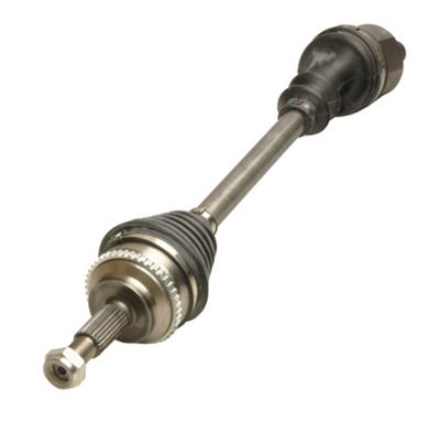 MAXGEAR 49-2475 Číslo výrobce: 27-3439MG. EAN: 5903364353513.