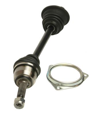 MAXGEAR 49-2479 Číslo výrobce: 27-3443MG. EAN: 5903364353551.