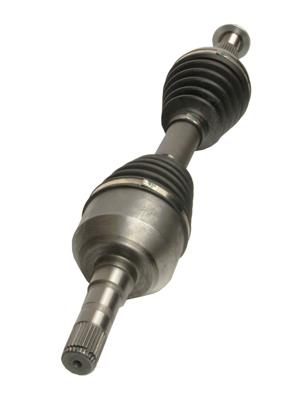 MAXGEAR 49-2481 Číslo výrobce: 27-3446MG. EAN: 5903364353575.