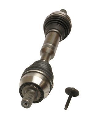 MAXGEAR 49-2530 Číslo výrobce: 27-3495MG. EAN: 5903364354060.