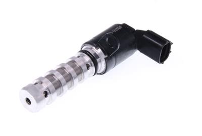 MAXGEAR 27-3498 EAN: 5907057308293.