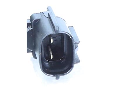 MAXGEAR 27-3507 EAN: 5907057308385.