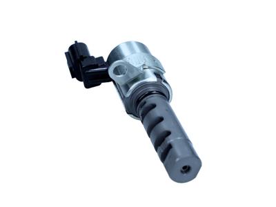 MAXGEAR 27-3508 EAN: 5907057308392.