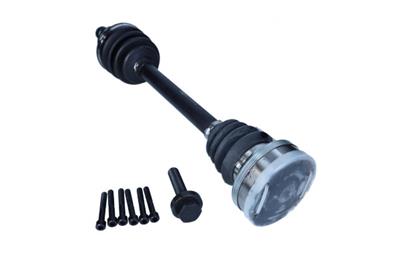 MAXGEAR 49-2545 Číslo výrobce: 27-3510MG. EAN: 5903364354213.