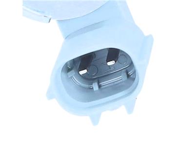 MAXGEAR 27-3513 EAN: 5907057308446.