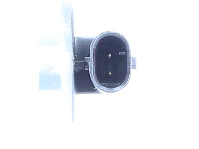 MAXGEAR 27-3516 EAN: 5907057308477.