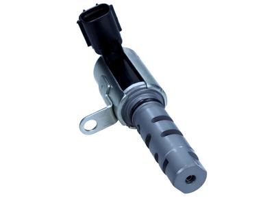 MAXGEAR 27-3517 EAN: 5907057308484.