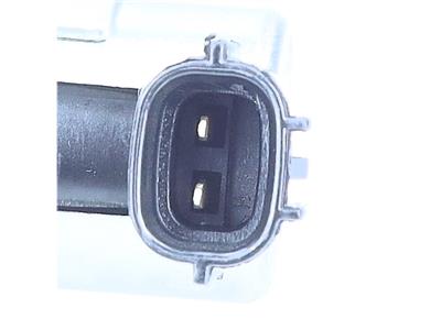 MAXGEAR 27-3517 EAN: 5907057308484.