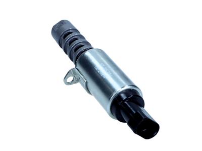 MAXGEAR 27-3521 EAN: 5907057308521.