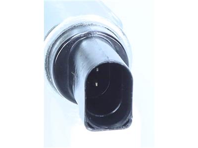 MAXGEAR 27-3521 EAN: 5907057308521.