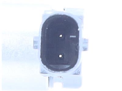 MAXGEAR 27-3522 EAN: 5907057308538.