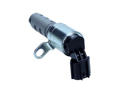 MAXGEAR 27-3526 EAN: 5907057308576.