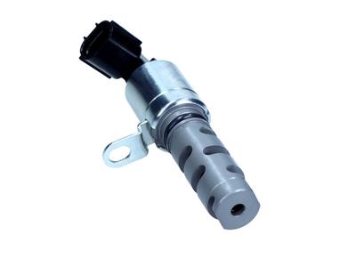 MAXGEAR 27-3526 EAN: 5907057308576.